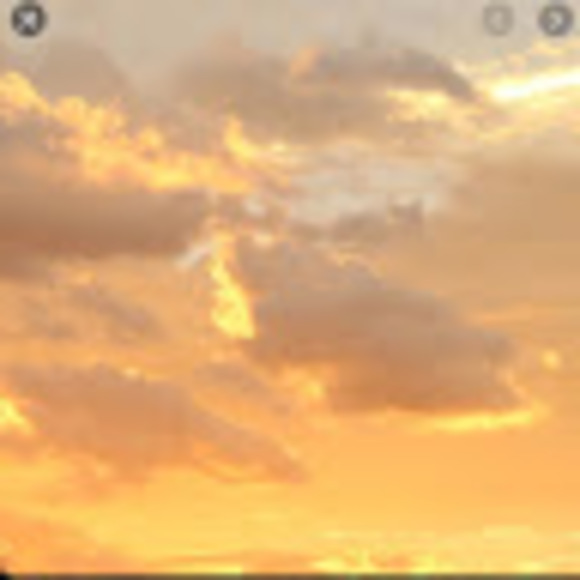 Meet your Posher, Sunny.cloudz - Picture 1 of 1